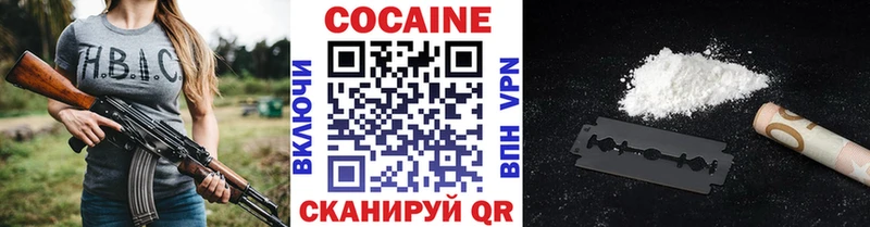 Cocaine FishScale  Купить закладки  Сарапул 