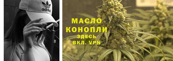 spice Михайлов