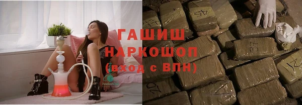 spice Михайлов
