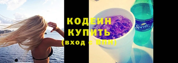 spice Михайлов