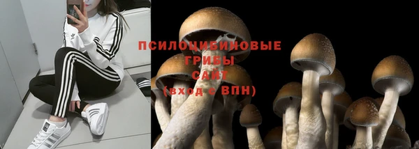 марки nbome Михайловск