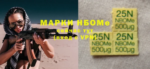 spice Михайлов